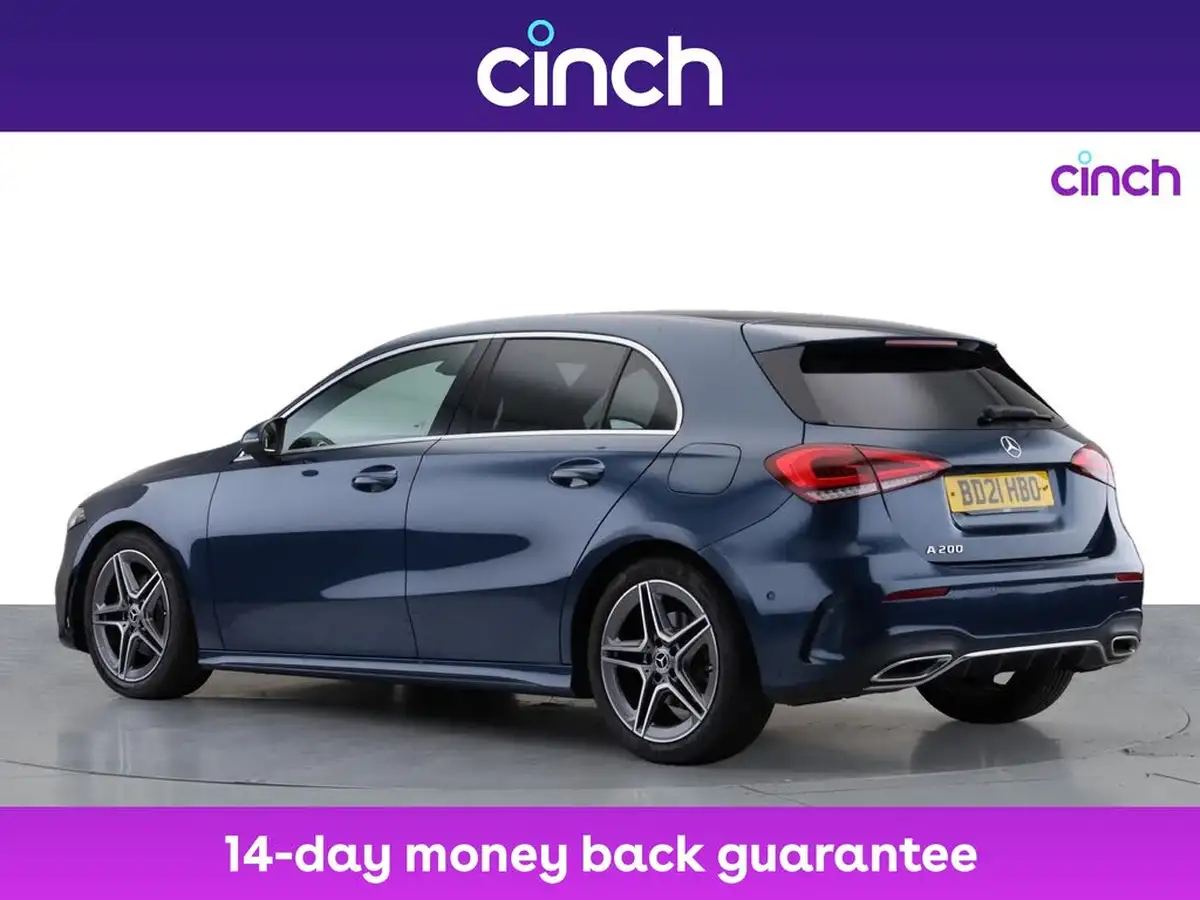 2021-mercedes-benz-a-class-13-a200-amg-line-executive-hatchback-5d-big-5