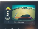 2024-renault-clio-16-techno-small-10