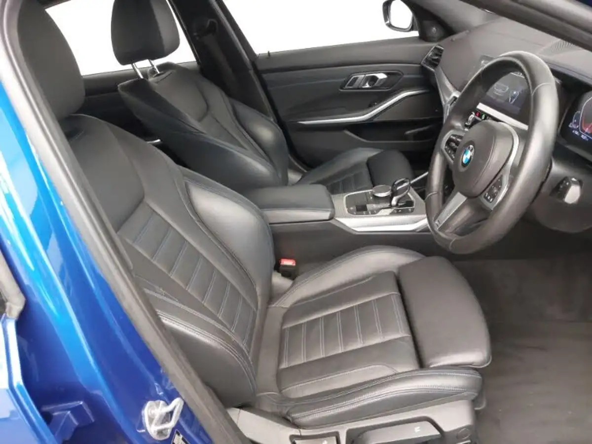 2019-bmw-3-series-20td-320d-xdrive-m-sport-188bhp-saloon-4d-big-5