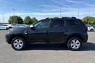 2019-dacia-duster-13-tce-comfort-1333cc-small-30