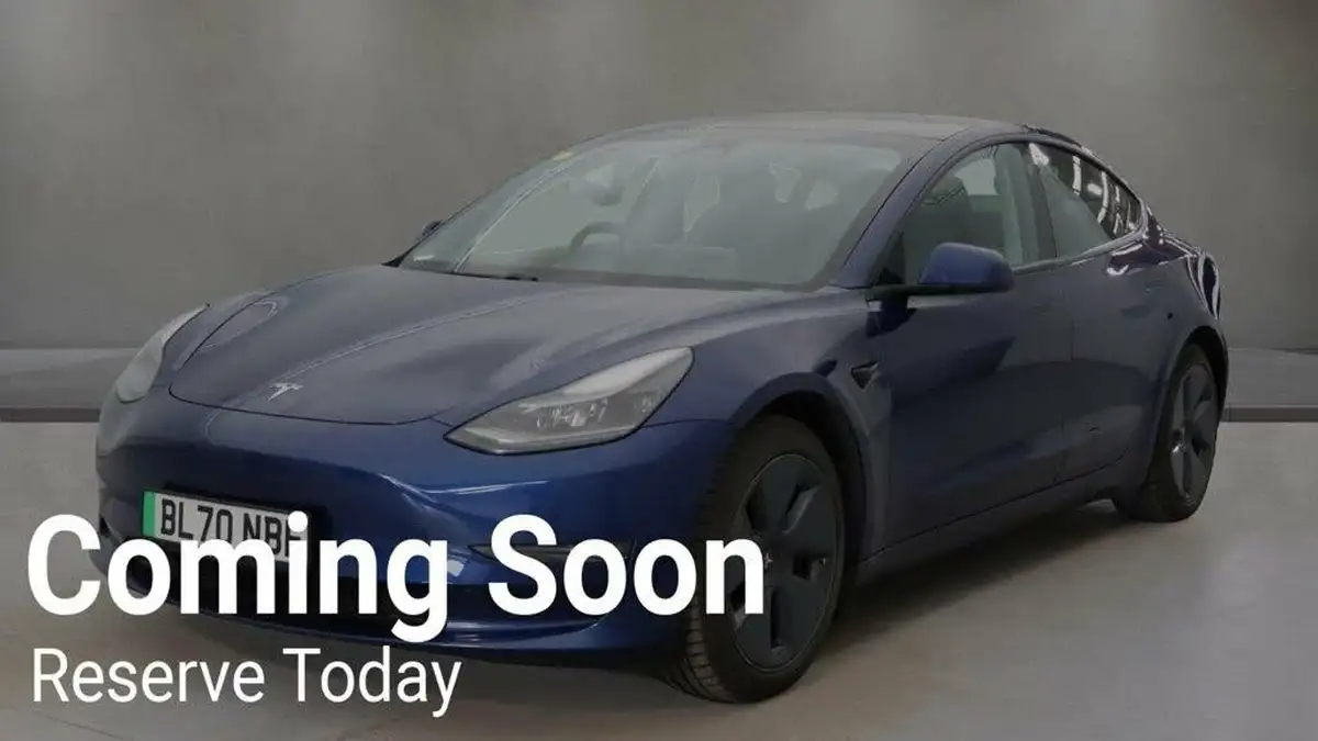 2021-tesla-model-3-e-long-range-4x4-big-7