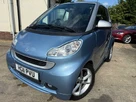 2011-smart-fortwo-10-pulse-71bhp-cabriolet-softouch-small-9