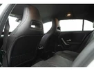 2021-mercedes-benz-a-class-13-a200-amg-line-hatchback-5d-7g-dct-small-47