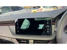 2024-skoda-kamiq-10-tsi-monte-carlo-edition-dsg-small-11