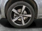 2018-volvo-xc90-20td-d5-r-design-4x4-small-35