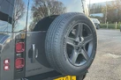 2024-land-rover-90-defender-30-d350-x-dynamic-se-small-44