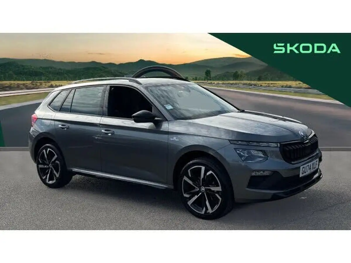 2024-skoda-kamiq-10-tsi-monte-carlo-edition-dsg-big-0