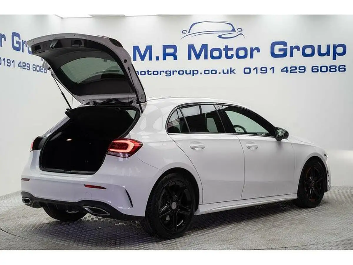 2021-mercedes-benz-a-class-13-a200-amg-line-hatchback-5d-7g-dct-big-12