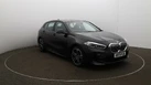 2022-bmw-1-series-15-118i-m-sport-lcp-pro-pack-small-42