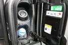 2024-ford-transit-custom-20tdci-320-l1h1-limited-136pseu6e-panel-van-1996cc-auto-small-79