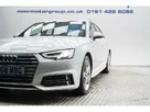 2018-audi-a4-avant-14-tfsi-s-line-tronic-small-19