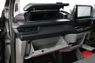 2024-ford-transit-custom-20tdci-320-l1h1-limited-136pseu6e-panel-van-1996cc-auto-small-27