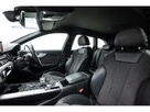 2018-audi-a4-avant-14-tfsi-s-line-tronic-small-43