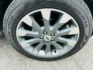 2013-land-rover-freelander-2-22sd4-hse-lux-small-2