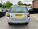 2013-land-rover-freelander-2-22sd4-hse-lux-small-6