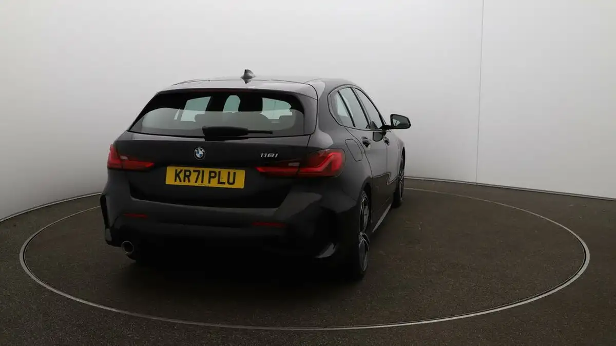 2022-bmw-1-series-15-118i-m-sport-lcp-pro-pack-big-55
