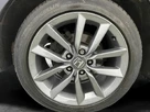 2021-honda-civic-10-vtec-turbo-sr-hatchback-5d-small-13