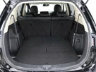 2018-mitsubishi-outlander-22di-d-3-small-25