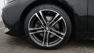 2022-bmw-1-series-15-118i-m-sport-lcp-pro-pack-small-18