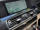 2013-bmw-5-series-20td-520d-se-touring-auto-small-35