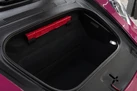 2023-porsche-911-30-carrera-t-small-29