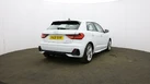2021-audi-a1-10-30-tfsi-s-line-110ps-small-59