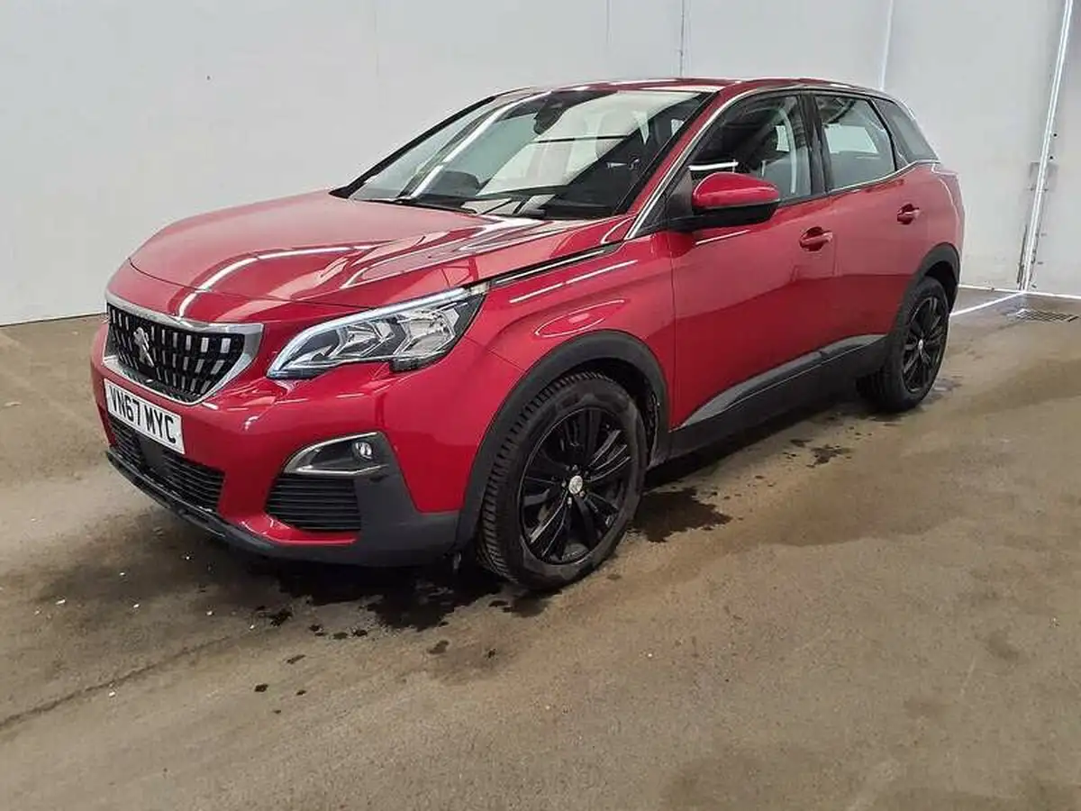 2017-peugeot-3008-suv-16-bluehdi-active-120bhp-eat6-big-2
