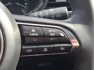 2025-mazda-mazda3-20-e-skyactiv-x-takumi-small-11
