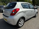 2010-hyundai-i20-14-comfort-5d-small-5