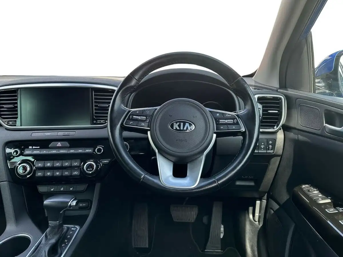 2019-kia-sportage-16-t-gdi-4-awd-dct-big-11