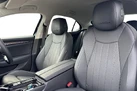 2025-skoda-superb-20tdi-laurin-klement-193ps-4x4-hatchback-small-15