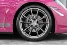 2023-porsche-911-30-carrera-t-small-5