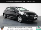 2020-toyota-corolla-18-vvt-i-icon-spare-wheel-hatchback-5d-small-0