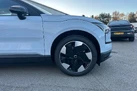 2024-volvo-ex30-e-single-motor-plus-extended-range-small-4