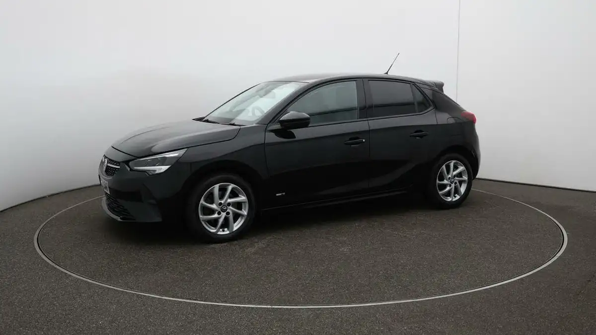 2021-vauxhall-corsa-12-turbo-se-premium-auto-big-66