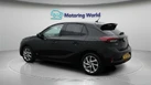 2021-vauxhall-corsa-12-turbo-se-premium-auto-small-5