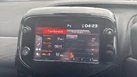 2020-peugeot-108-10-allure-ss-hatchback-5d-small-29