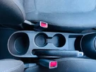2013-hyundai-i20-12-active-5d-small-42