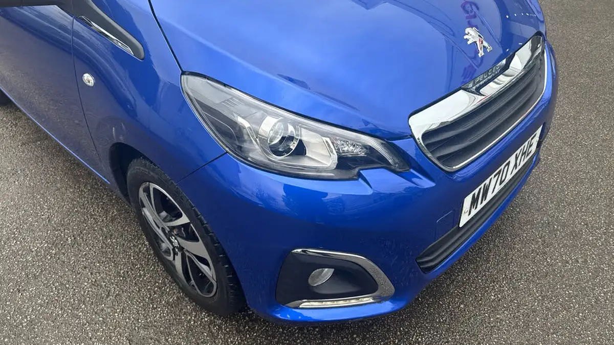 2020-peugeot-108-10-allure-ss-hatchback-5d-big-46