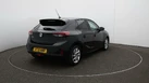 2021-vauxhall-corsa-12-turbo-se-premium-auto-small-53
