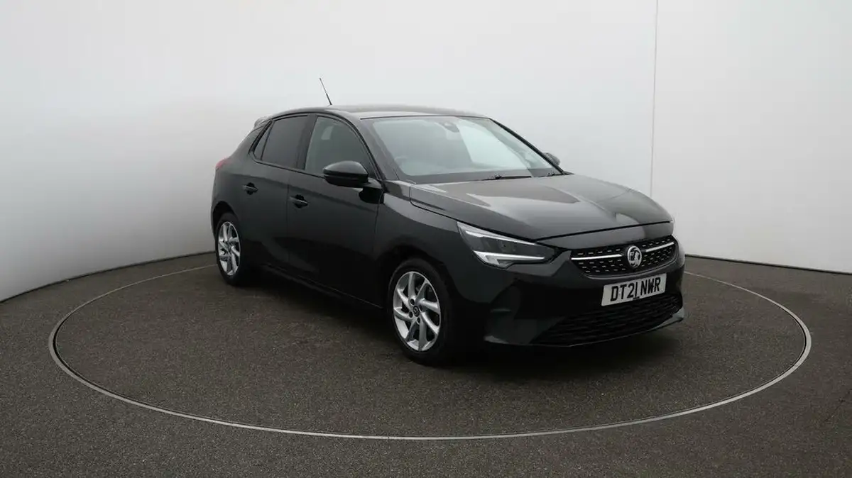 2021-vauxhall-corsa-12-turbo-se-premium-auto-big-42