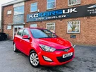 2013-hyundai-i20-12-active-5d-small-66