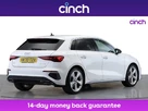 2020-audi-a3-15-35-tfsi-s-line-sportback-5d-1498cc-small-8