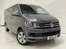 2018-volkswagen-transporter-shuttle-20tdi-t32-s-bmt-swb-150pseu6-dsg-small-57