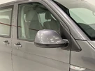 2018-volkswagen-transporter-shuttle-20tdi-t32-s-bmt-swb-150pseu6-dsg-small-33
