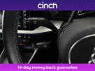 2020-audi-a3-15-35-tfsi-s-line-sportback-5d-1498cc-small-32