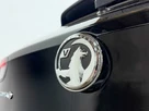2021-vauxhall-corsa-e-griffin-11kw-small-16