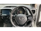 2021-toyota-aygo-10-vvt-i-x-trend-tss-x-shift-small-7