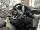 2023-nissan-primastar-20dci-tekna-30-l2h1-130pseu6d-panel-small-30