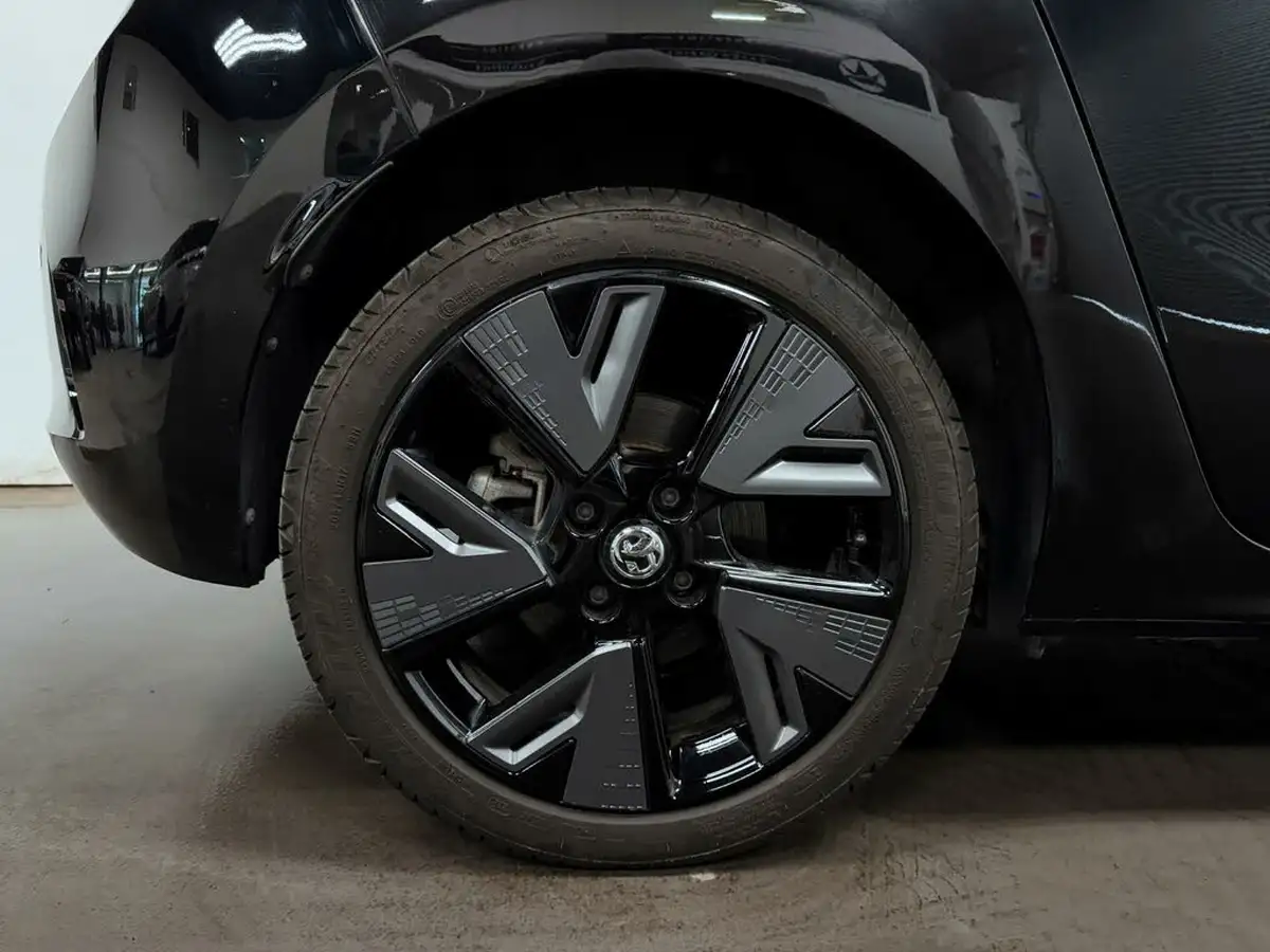 2021-vauxhall-corsa-e-griffin-11kw-big-57
